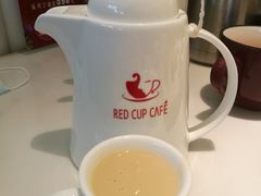 -杯子红牛排(创意产业园店)