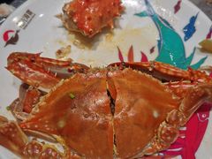 -阳光岛·海鲜盛宴(银泰中心in99店)