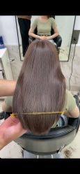-Coo Hair salon