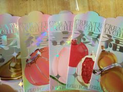 -好利来(北顺城路店)