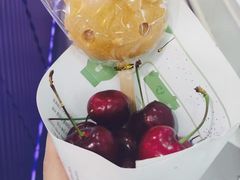-BIFF 广场