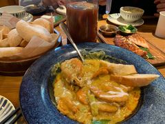 -泰堤坊(淡水体育馆店)