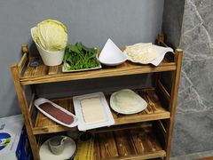 -九牛捞火锅(文化路店)