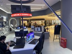 -外星人官方售后维修站.Alienware电脑专卖店