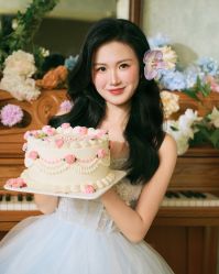 -瞳摄影写真旗舰店