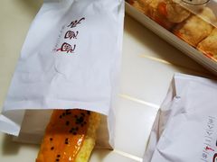 -良枫友信(陈家祠店)