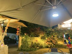 -山也·私厨(岳麓店)