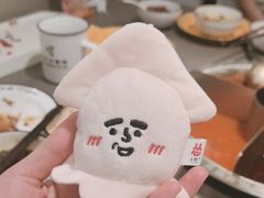 -怂火锅厂(海口国贸店)