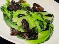 -纳家楼·地道陕菜(劳动路店)