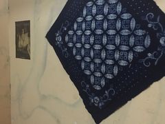 -Helens海伦司小酒馆(鼓楼店)