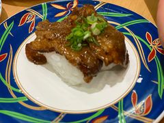 -大起水产回转寿司(りんくうシークル店)
