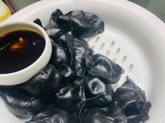 -鸿星花园酒家(银亿家园店)