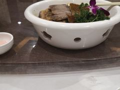 -渔民新村(番禺总店)