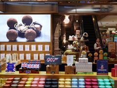 -杭州大厦LSE城市生活超市(杭州大厦店)