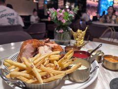 -IL TEATRO 精品意大利餐厅