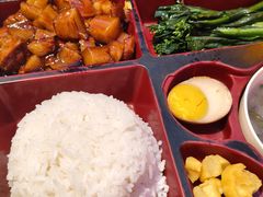 -皇室假期美食水疗会(春风路店)