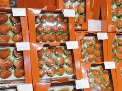 -Olé精品超市(北京合生汇店)