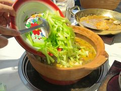 -虎婆冷饮店·海南特色炒冰(三亚湾店)