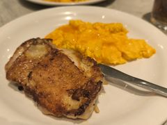 -翠华餐厅(正佳广场店)