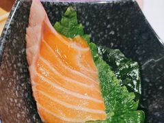 -寿司郎(北京路粤潮楼店)