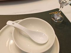 -渔码头食府(蓬莱阁店)