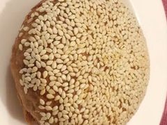 -八先生涮肉房(三里河店)