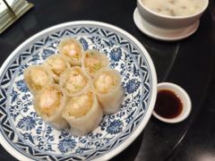 -誉八仙粤菜(万象天地店)