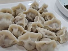 -汇贤府·李氏鲁菜(五棵松店)