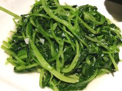 -19号私房菜(云南路店)