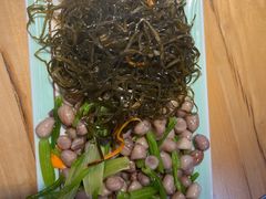 -马家大院铁锅炖(京粮广场店)