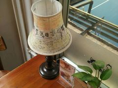 -雕刻时光咖啡馆(北航店)