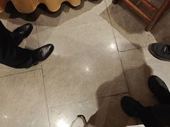 -山西会馆·晋菜·晋商宴·学堂记忆(许坦西街店)