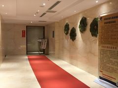 -水晶之星洗浴温泉汗蒸