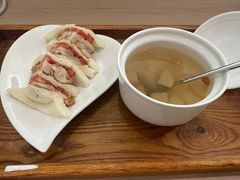-雪梅月子中心(华侨城店)