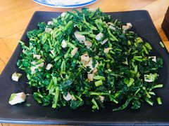 -外婆船宴餐厅·外婆喊你回家吃饭