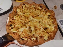 -必胜客(上海新南方商城PH店)