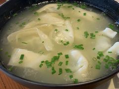 -苏州湾王焰温泉度假酒店