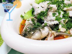 -九重天大饭店(北大街店)