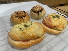-ABC Cooking Studio(上海环球金融中心店)