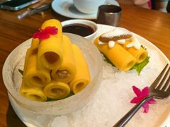 -CHIC1699远洋私厨