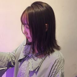 -FAB HAIR CLUB