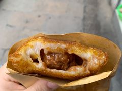 -赵天禄(葑门横街店)