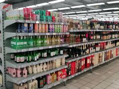 -物美超市(通州梨园店)