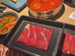 -匠和风精致料理(成都龙湖滨江天街店)