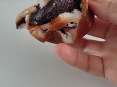 -惠源面包店(开禾路店)