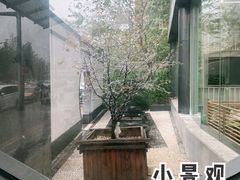 -御仙都北京菜馆·烤鸭店(双井店)