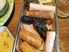 -印象芽庄越式餐厅(东兴店)