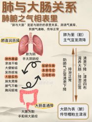 -克丽缇娜