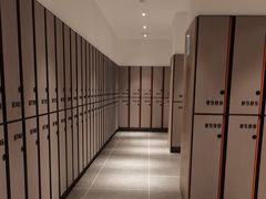 -东方威尼斯温泉酒店