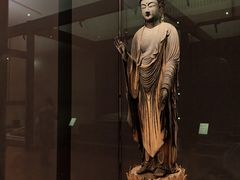 -东京国立博物馆